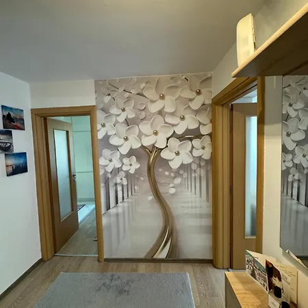 Champys Dvor * Saraievo