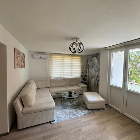 Champys Dvor * Sarajevo