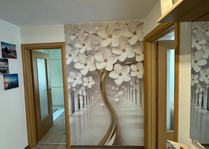 Champys Dvor * سراييفو